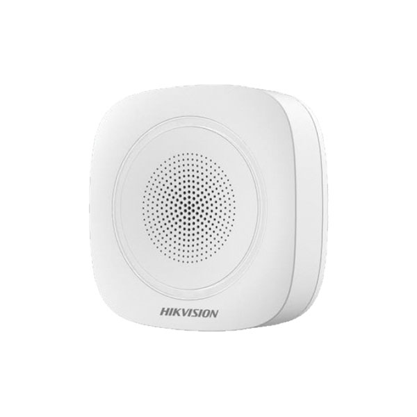 DS-PS1-I-WB hikvision